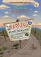[Where Is... 01] • Where Is Area 51?